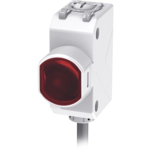 PSR-YC10DNBR Оптический датчик