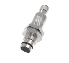 LR16XBF02DNCB-E2 Индуктивный датчик