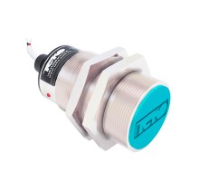 Индуктивный датчик ТЕКО ISB AF8B-31N-15-LZ