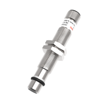 LR12XBF15DPOB-E2 Индуктивный датчик