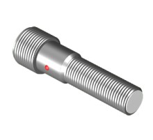 Бесконтактный выключатель ISB BC13B-31P-1,5-LS4-C