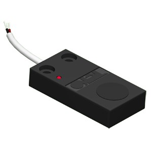 Индуктивный датчик ТЕКО ISB I4P-31P-5-LZ-3