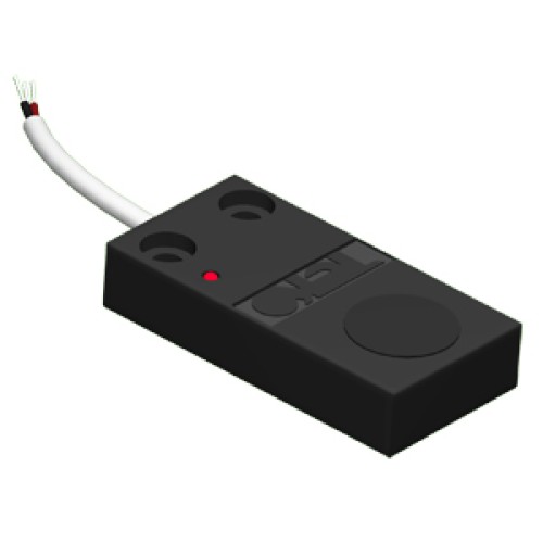 Индуктивный датчик ТЕКО ISB I4P-31P-5-LZ-3