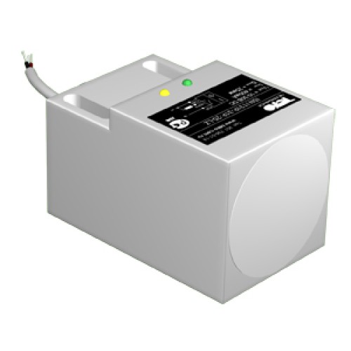 Бесконтактный выключатель ISN I131P-31N-25-LZ