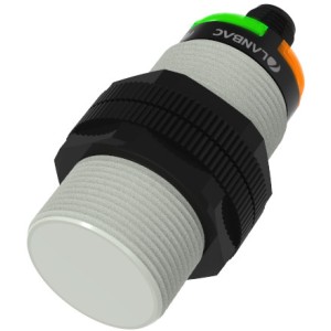 CR30XSCF15DPOY-E2 Емкостной датчик