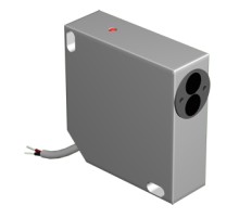 Бесконтактный выключатель OV I46A-43P-800-LZ