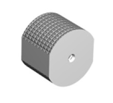 Диафрагма OB02