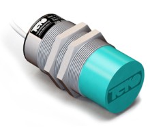 Бесконтактный выключатель CSN E9A5-31N-30-LZ