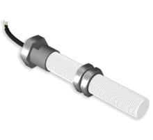 Бесконтактный выключатель ВТИЮ.1269