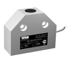 Бесконтактный выключатель ISB I6A-31N-10-LZ