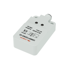 LE68SF15DPO-E2 Индуктивный датчик