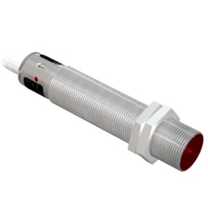 Бесконтактный выключатель OSR A42A5-43P-R10-LZ