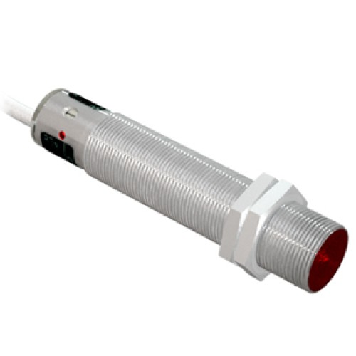 Бесконтактный выключатель OSR A42A5-43P-R10-LZ