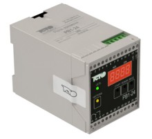 Реле времени РВ1-24