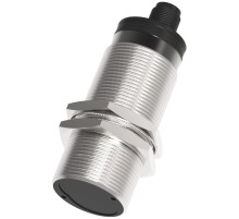 PR30-BC100ATO-E2 Оптический датчик