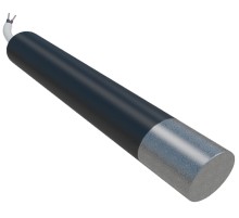 Датчик влажности SH Z51P5-33P-Z