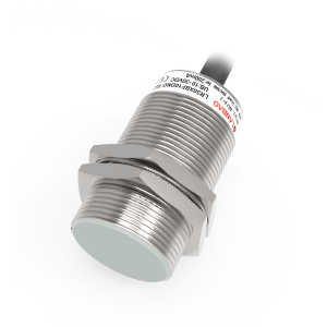 LR30XBF10DPOW1 Индуктивный датчик