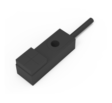 TEN08-2,5NO Индуктивный датчик