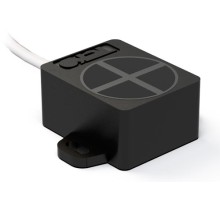 Бесконтактный выключатель NT I82P-51N13-Z-04/05-2