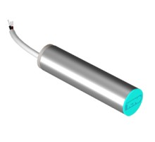 Индуктивный датчик ТЕКО ISB C3A-43N-3,5-L