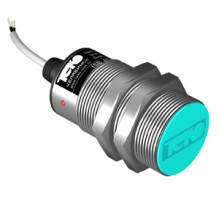 Бесконтактный выключатель ISB AF7A-32P-10-LZ-C