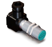 Индуктивный датчик ТЕКО ISB AT4S-31N-5-LE