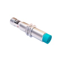 Бесконтактный выключатель ISN EC2S8-31P-4-ZS4-V