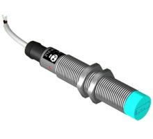 Индуктивный датчик ТЕКО ISN EF26A-22-4-LP