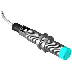 Индуктивный датчик ТЕКО ISN EF26A-22-4-LP