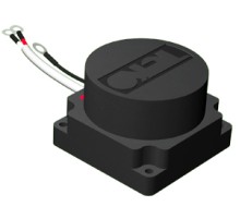 Индуктивный датчик ТЕКО ISN I8P-32P-25F-LZT3-C-P-5 (с маркировкой кабеля)