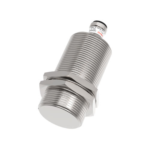 LR30XCF10DPOQ-E2 Индуктивный датчик