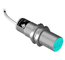 Бесконтактный выключатель ISB A3A-31N-3,5-LZ-C