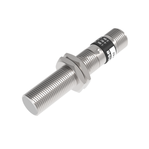 TPF12-02NR-E2 Индуктивный датчик