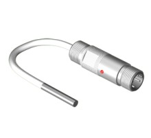 Бесконтактный выключатель ISB CC02B-31P-0,8-LS4