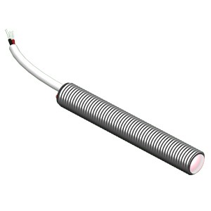 Бесконтактный выключатель OS A12B-31P-2,5-LZ