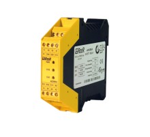 Модуль аварийного останова AD SRE4