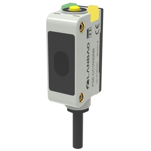 PSE-CM3DNB Оптический датчик