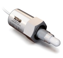 Бесконтактный выключатель CSN E47S8-32P-12-LZ