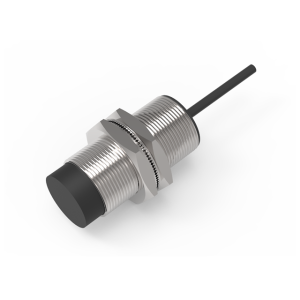 TRN30-15PC Индуктивный датчик