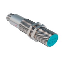 Бесконтактный выключатель ISB AC41B-43P-8-LZS4