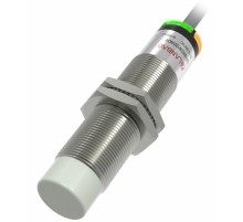 CR18XCN12DNOY Емкостной датчик