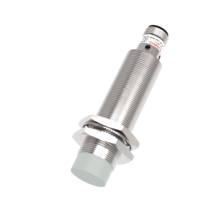 LR18XCN20DNOY-E2 Индуктивный датчик