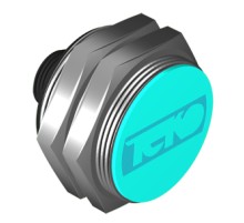 Бесконтактный выключатель ISB BC71A-32P-15-LS4