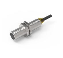 TRF08-1,5NC Индуктивный датчик