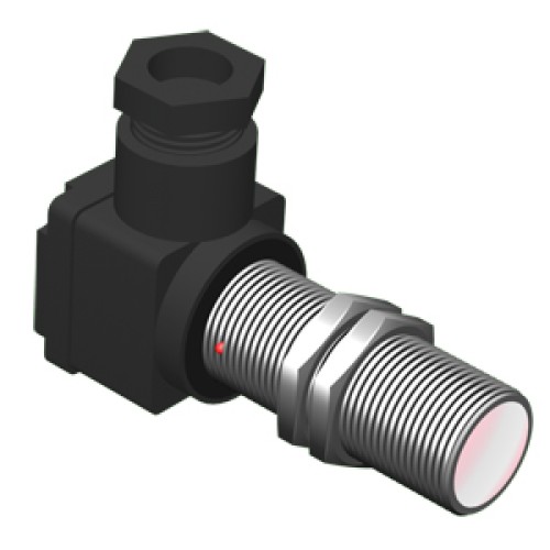 Бесконтактный выключатель OS AT45A-32P-10-LZ