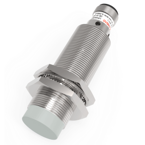 LR18XBN12DPRY-E2 Индуктивный датчик