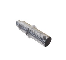 Бесконтактный выключатель ISB WC41A8-31P-4-ZS4-1