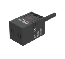 TQN17-08NO Индуктивный датчик