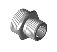 Соединитель CP S259