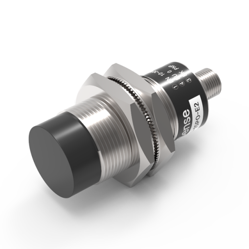 TYN30-40PC-E2 Индуктивный датчик